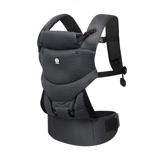 Dooky Carrier Urban Comfort