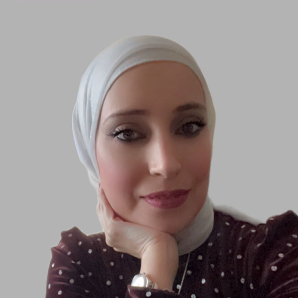 Dr.Maha