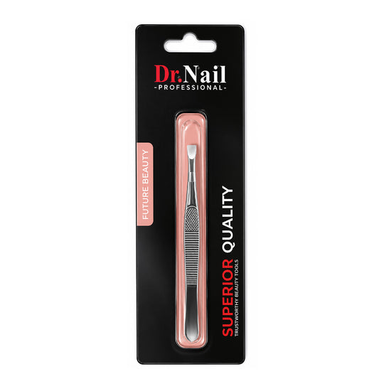 Dr.Nail Eyebrow Tweezers 075