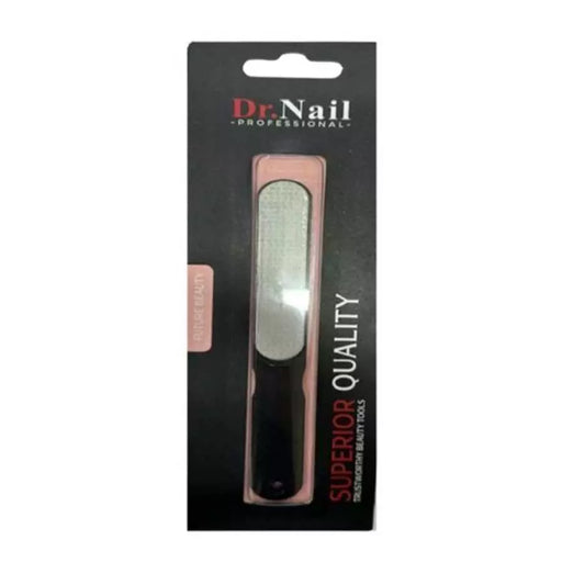 Dr.Nail Foot File 022