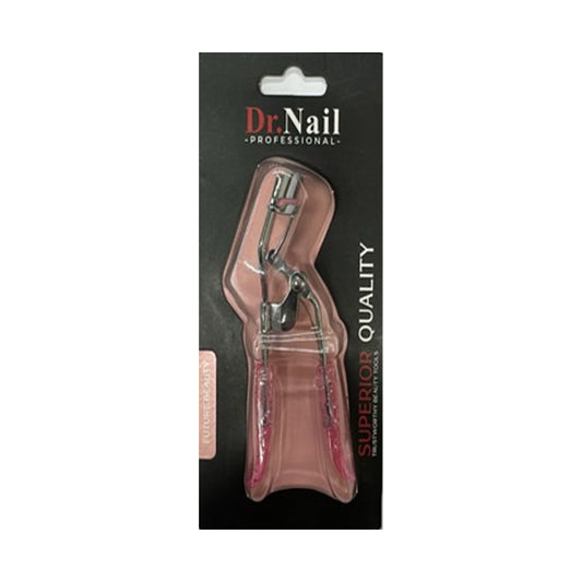 Dr.Nail Lash Curler 036