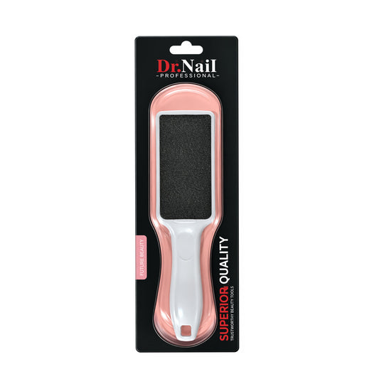 Dr.Nail Plastic Foot File 053