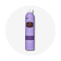 Dry_Shampoo
