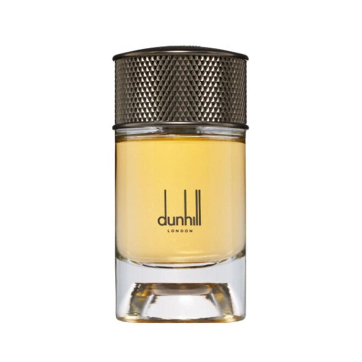 Dunhill Men's Indian Sandalwood Edp Spray 100ml