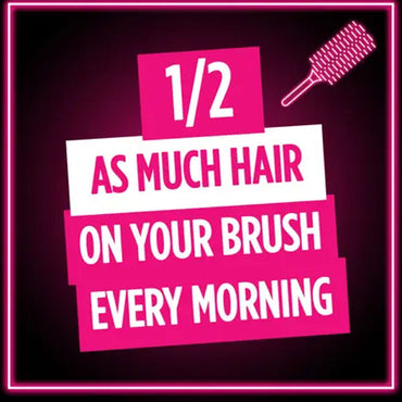 لوريال باريس إلفيف كريم مقاوم للشعر بتركيبة 200 مل