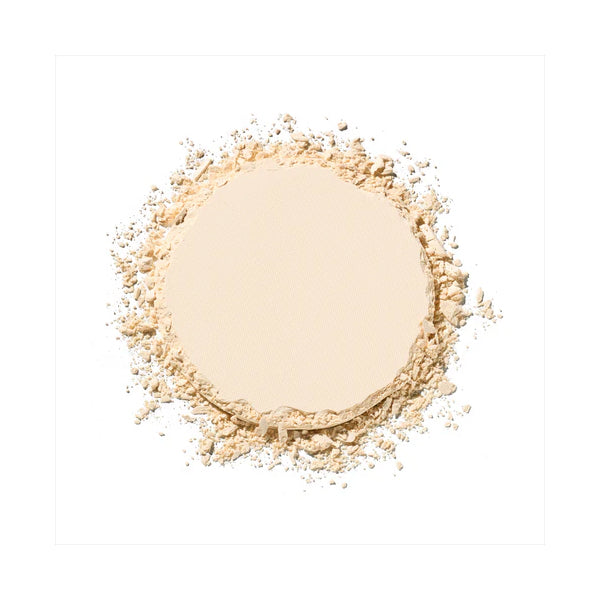Essence Banana Brighten Up Powder