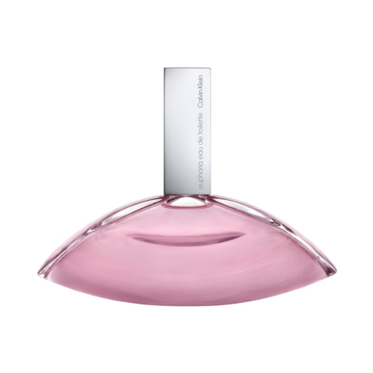 EUPHORIA EAU DE TOILETTE 50ML