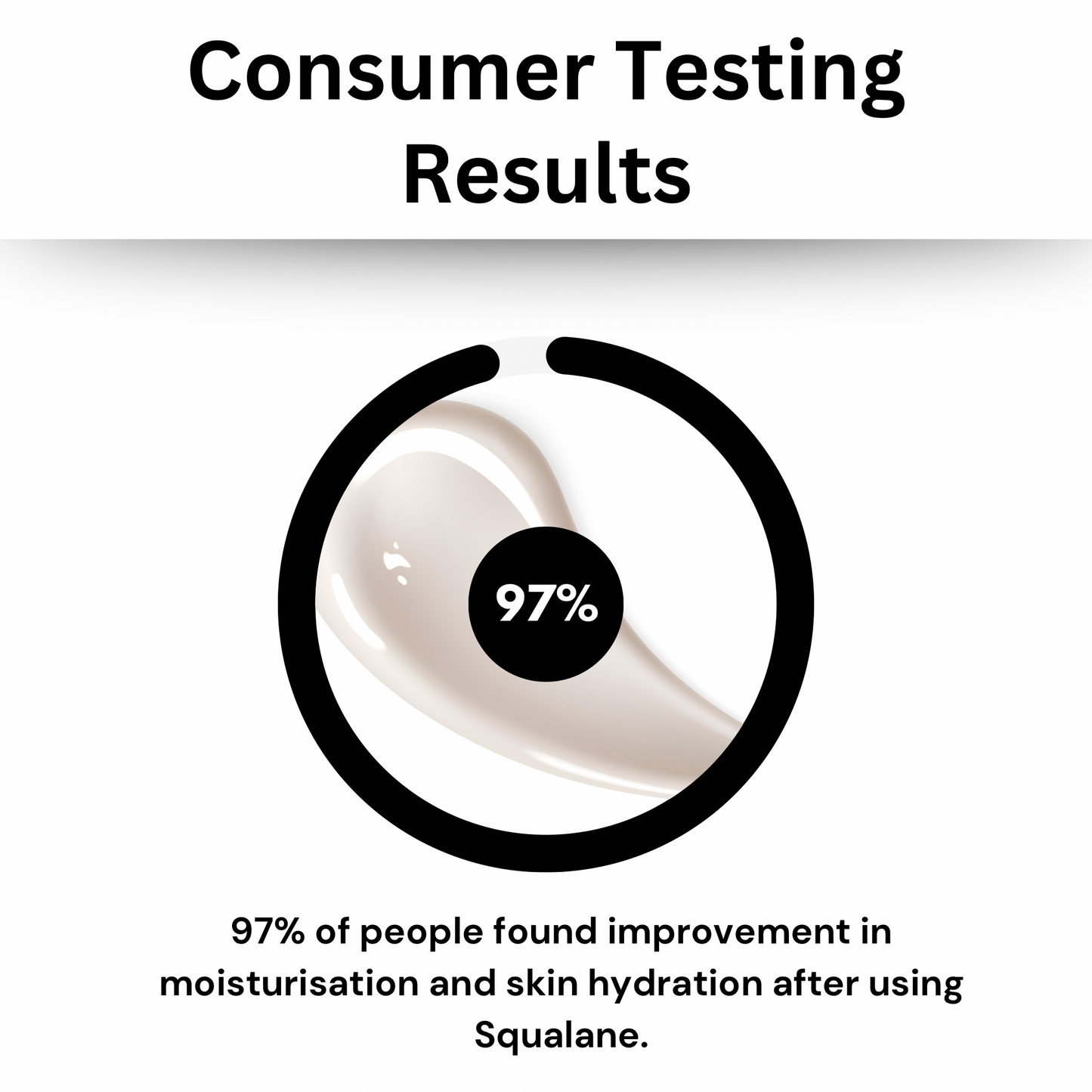 Effective 48 Hours Oil-Free Daily Face Moisturizer 50ml