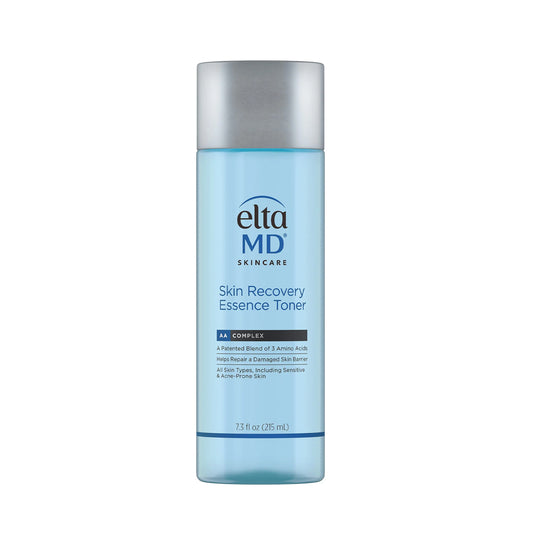 Elta-Md Skin Recovery Essence Toner 215ml