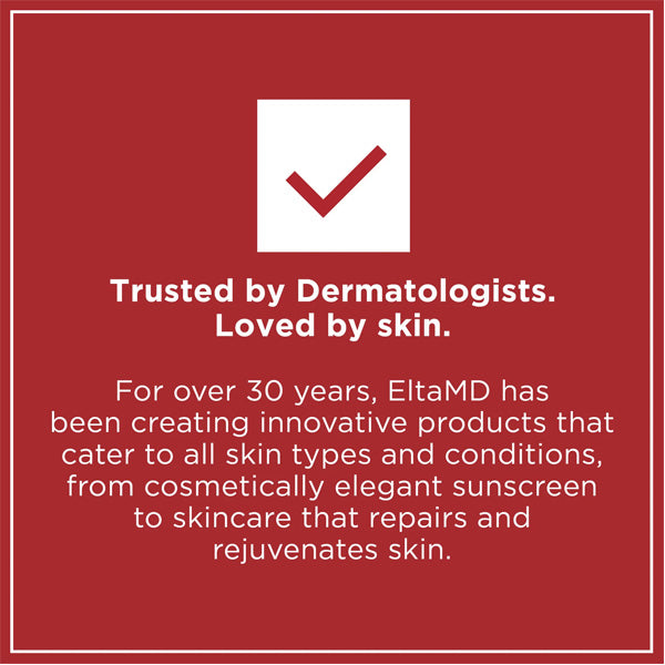 واقي الشمس إيلتا إم دي واسع الطيف بعامل حماية من الأشعة فوق البنفسجية 45، 85 جم