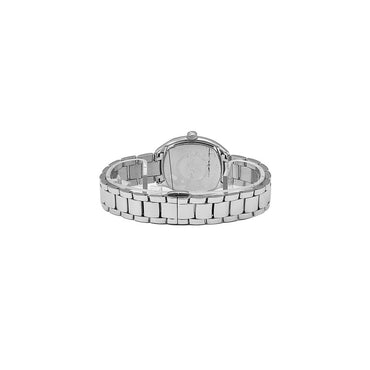 Emporio Armani AR11037 Women’s Watch 28 Mm Silver