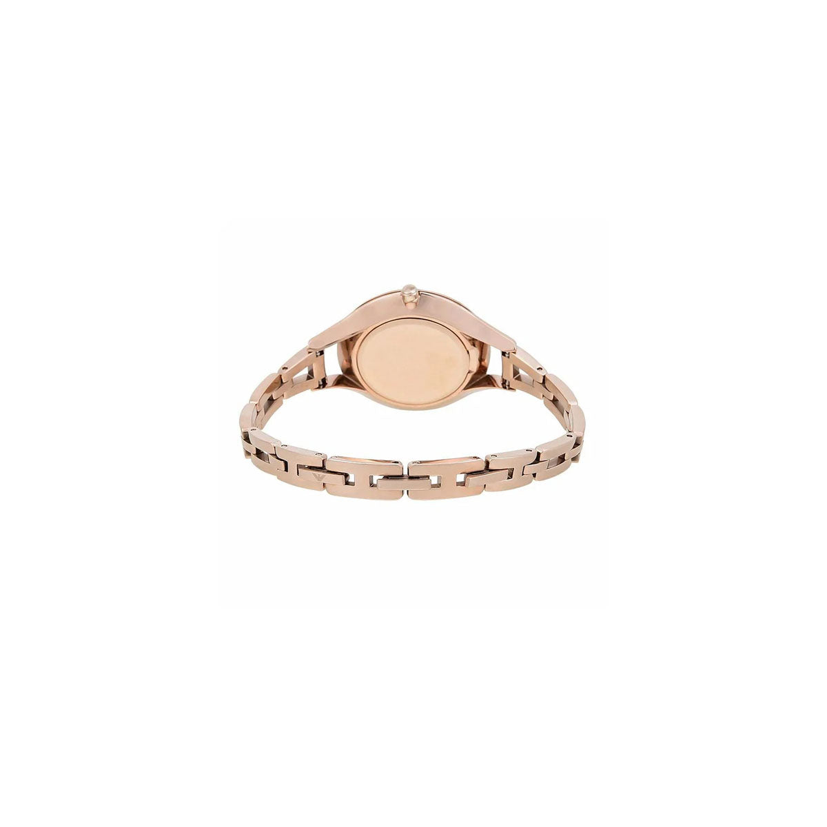 Emporio Armani AR11055 Women’s Watch 32 Mm Gold