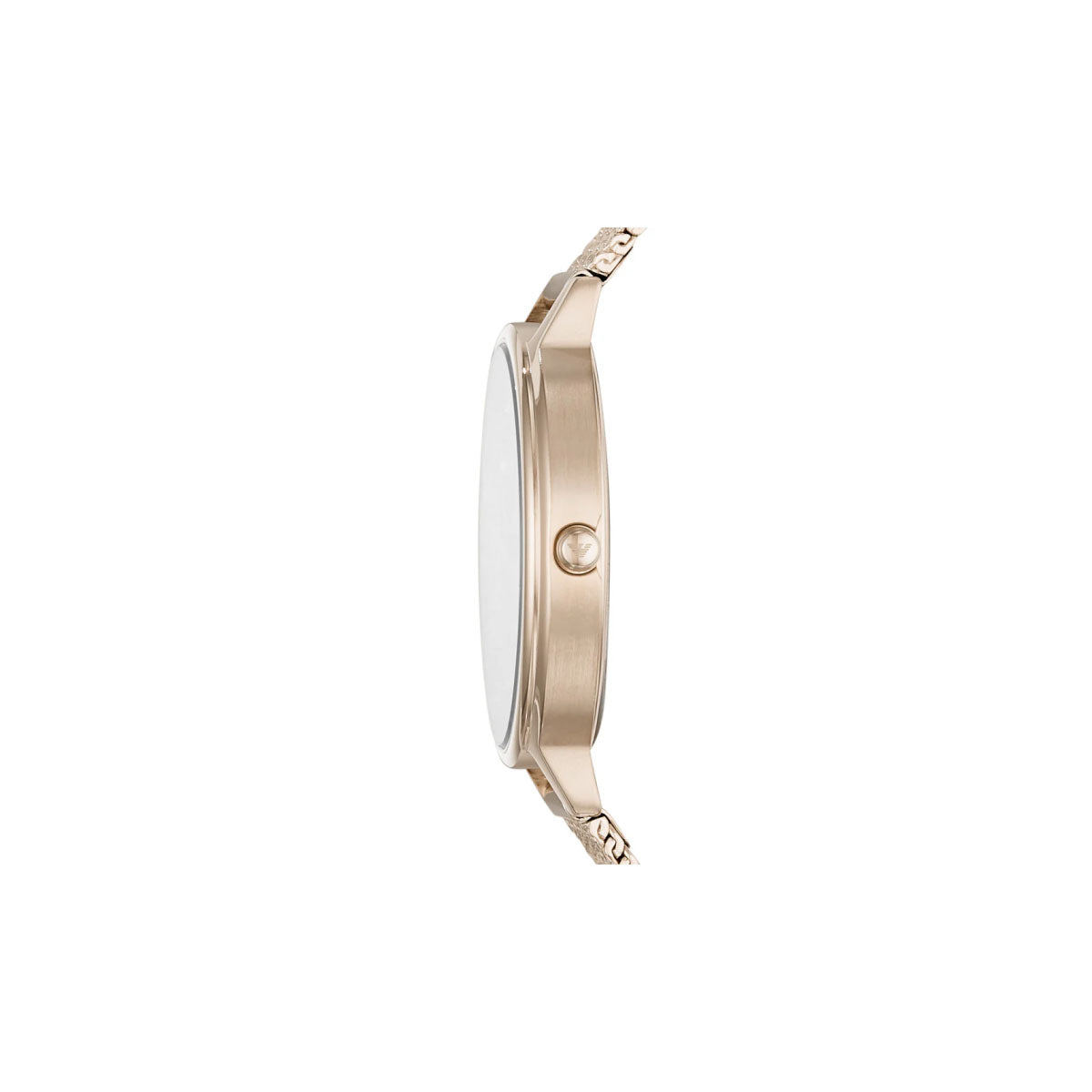 Emporio Armani AR11129 Women’s Watch 32 Mm Gold