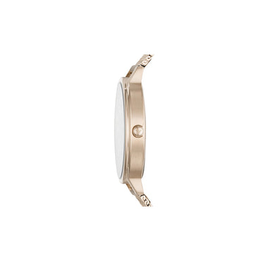 Emporio Armani AR11129 Women’s Watch 32 Mm Gold