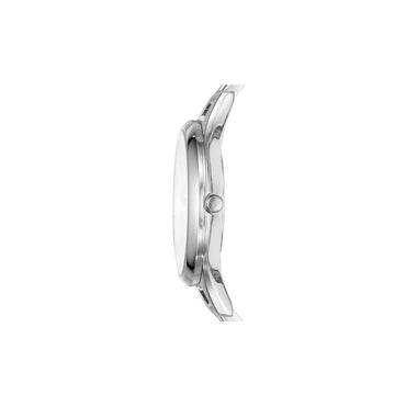 Emporio Armani AR11167 Women’s Watch 32 Mm Silver