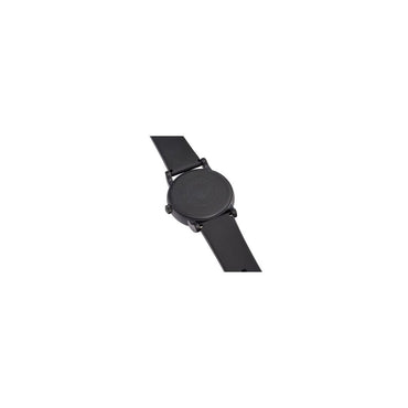 Emporio Armani AR11176 Men's Watch 43 Mm Black