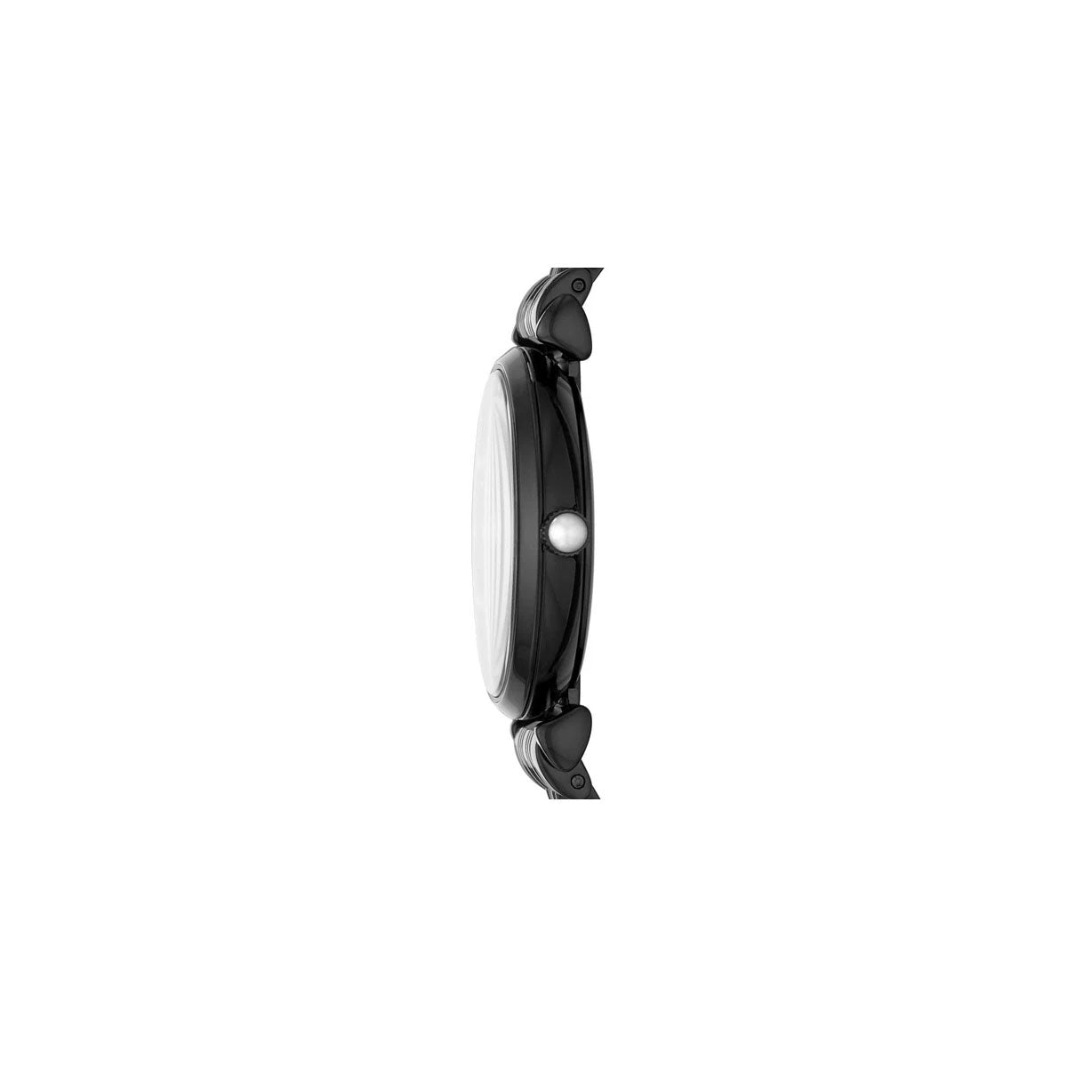 Emporio Armani AR11268 Women’s Watch 32 Mm Black