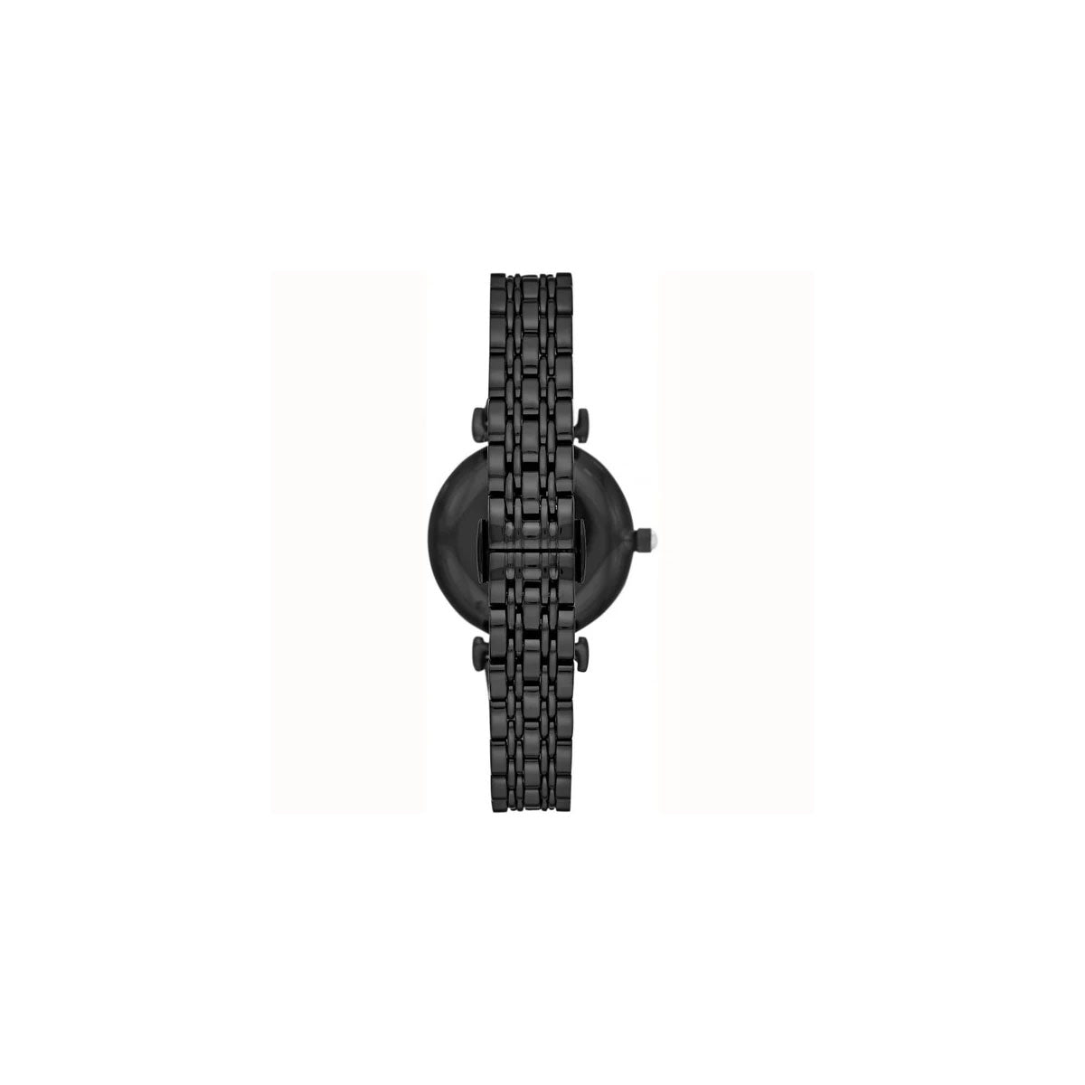 Emporio Armani AR11268 Women’s Watch 32 Mm Black
