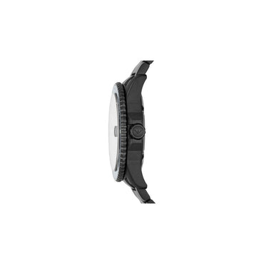 Emporio Armani AR11398 Men's Watch 42 Mm Black