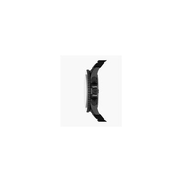 Emporio Armani AR11515 Men's Watch 43 Mm Black