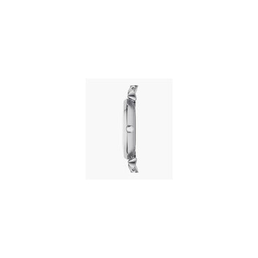 Emporio Armani AR1908 Women’s Watch 32 Mm Silver