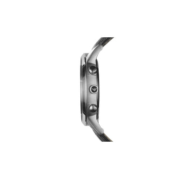 Emporio Armani AR2447 Men's Watch 43 Mm Black