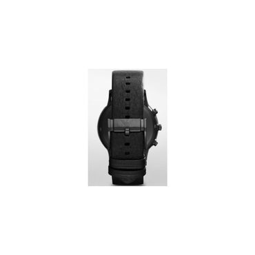 Emporio Armani AR2461 Men's Watch 46 Mm Black