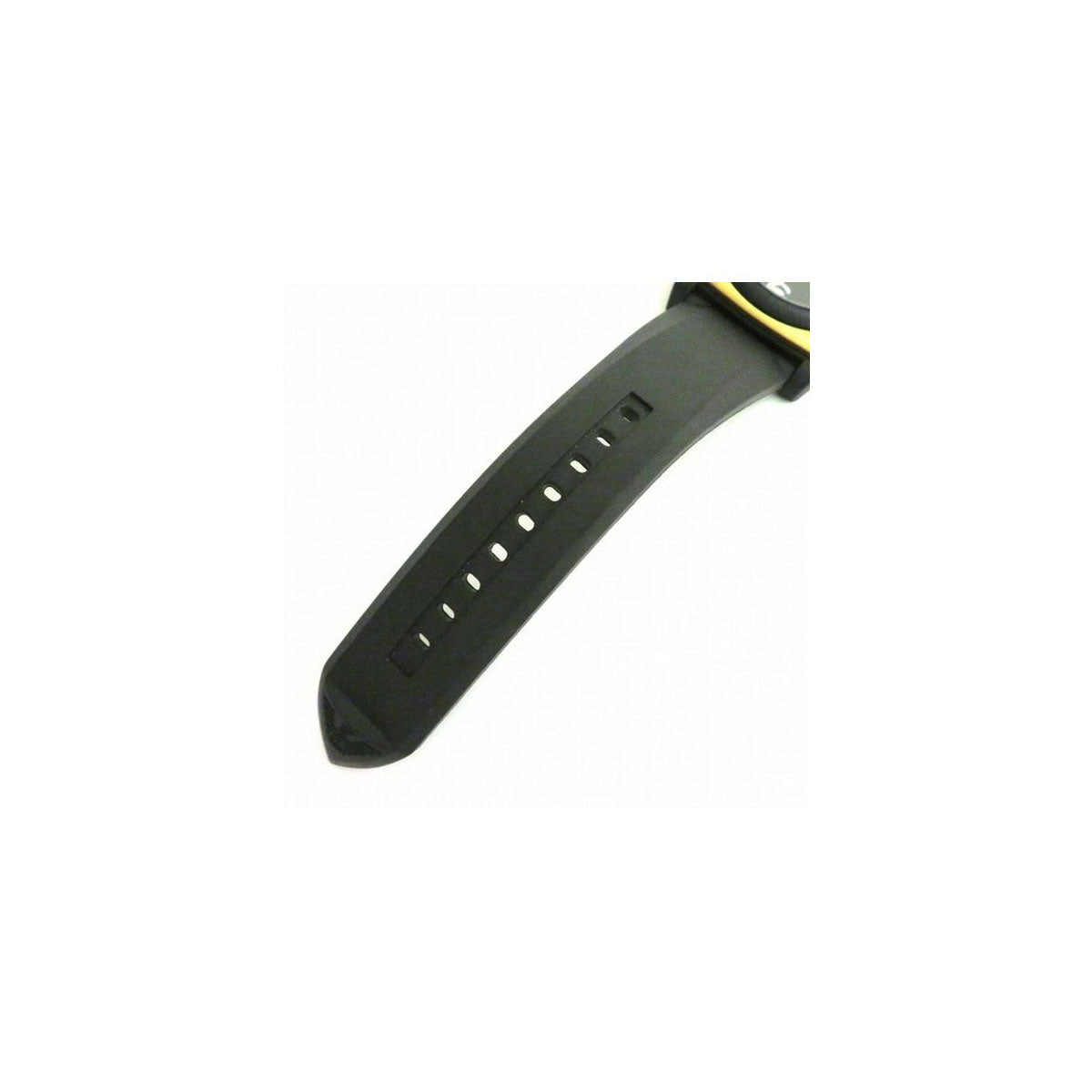 Emporio Armani AR5888 Men's Watch 47 Mm Black