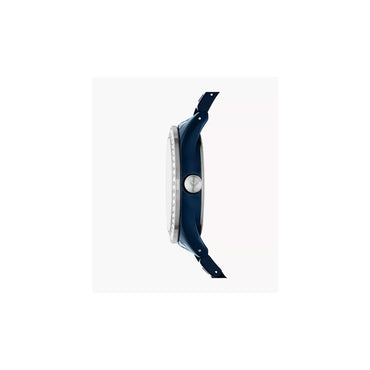 Emporio Armani AR70012 Women’s Watch 36 Mm Navy Blue