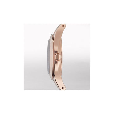 Emporio Armani AR7329 Women’s Watch 29 Mm Rose Gold