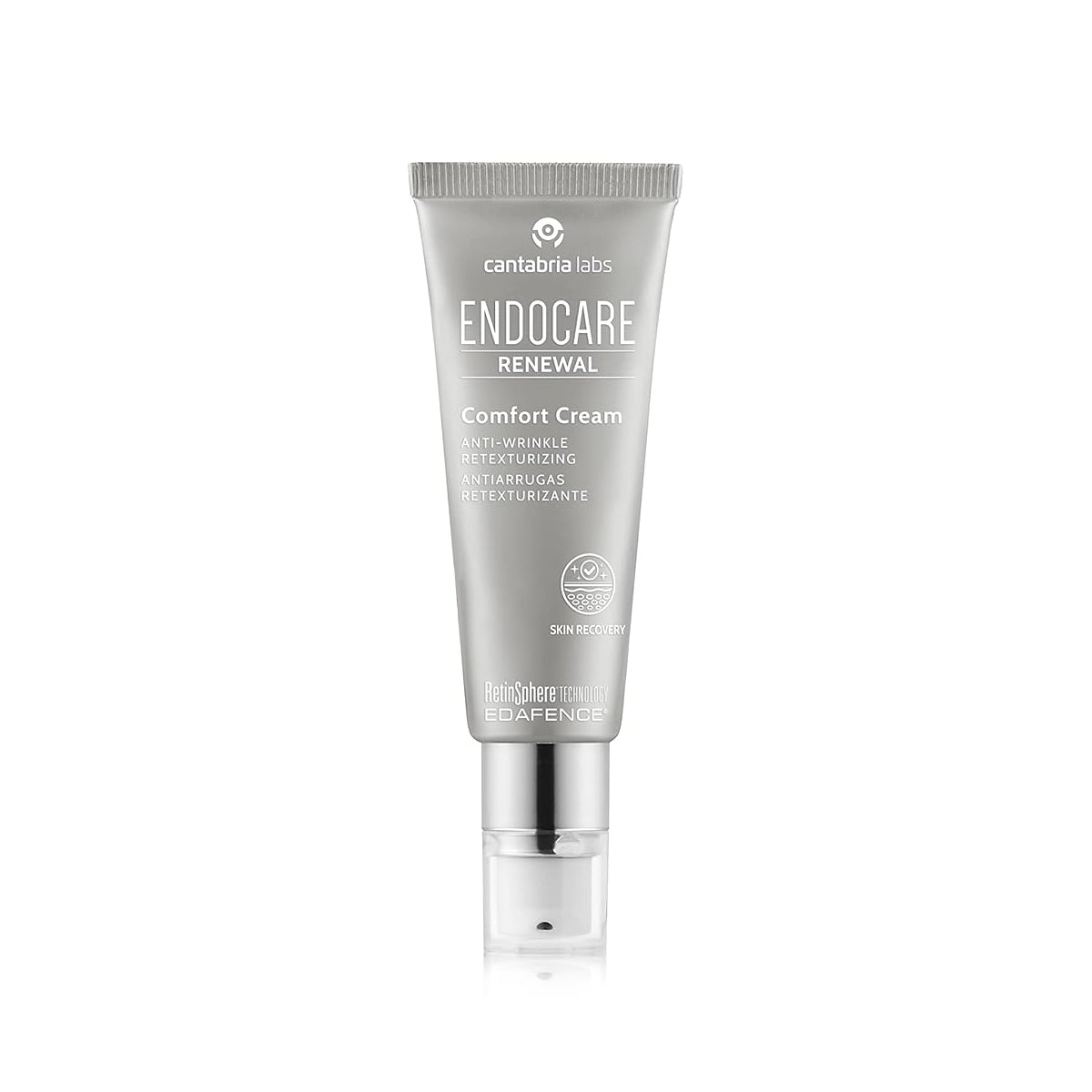 Endocare Renewal Comfort Cream 50ml