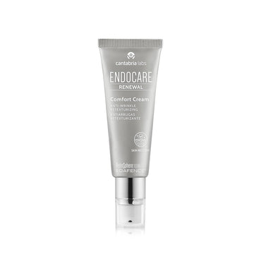 Endocare Renewal Comfort Cream 50ml