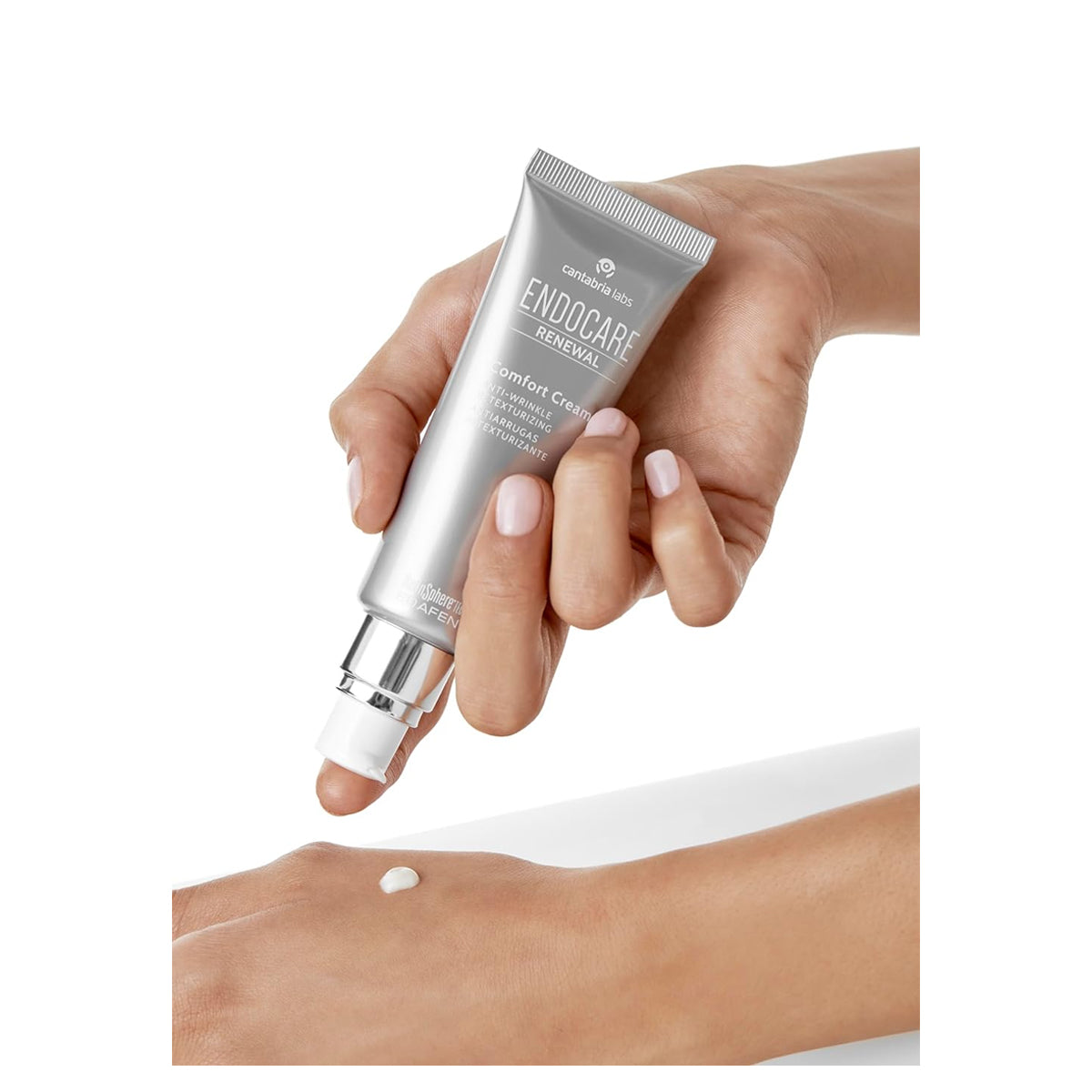 Endocare Renewal Comfort Cream 50ml