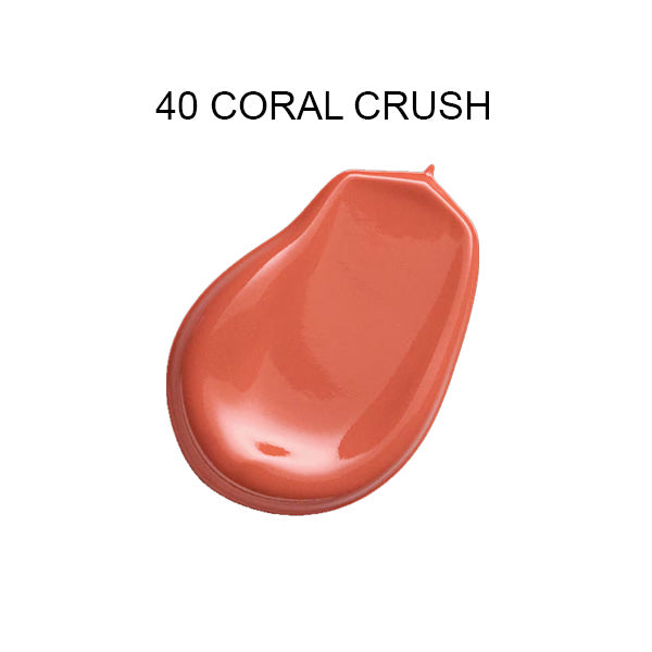 أحمر خدود سائل من ايسنس بيبي جوت بلاش، 10 مل