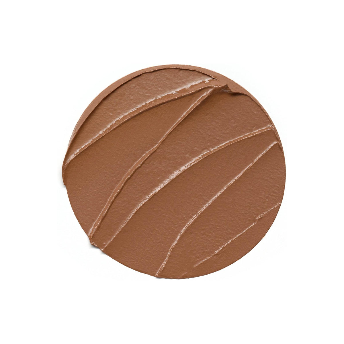 Essence Baby Got Bronze 10 Cinnamon Spice