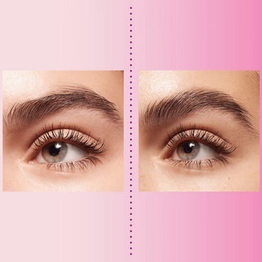 مجموعة جل رفع الحواجب من Essence