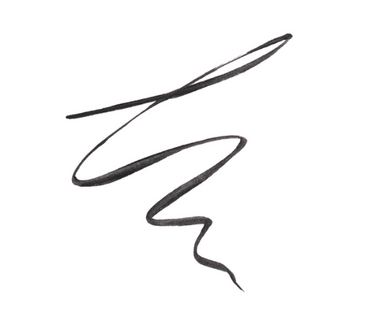 كحل Essence Dip مقاوم للماء يدوم 24 ساعة