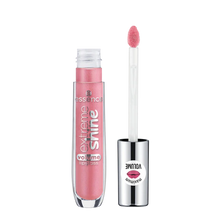 Load image into Gallery viewer, Essence Extreme Shine Volume Lipgloss 03 Dusty Rose