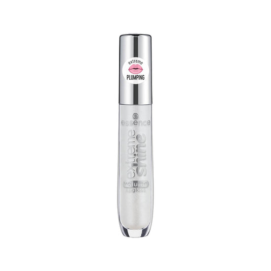 Essence Extreme Shine Volume Lipgloss 101 Milky Way
