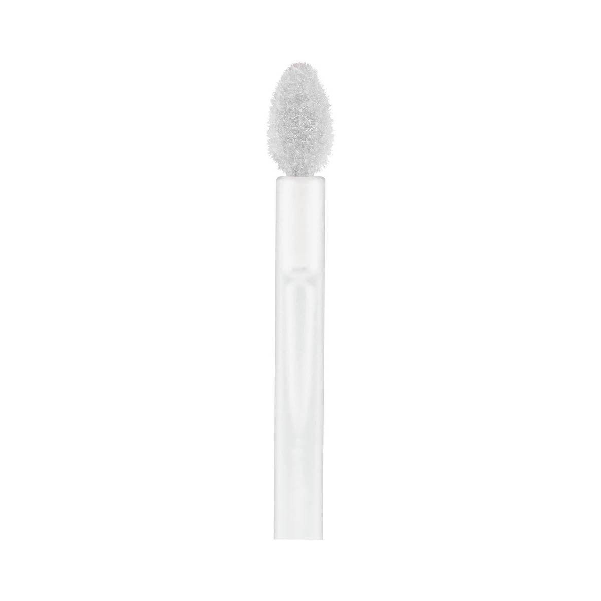 ملمع شفاه Essence Extreme Shine Volume 101 Milky Way