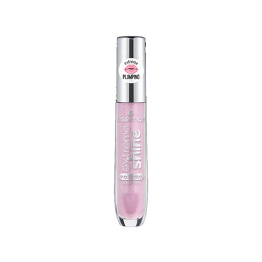 ملمع شفاه Essence Extreme Shine Volume 102 Sweet Dreams