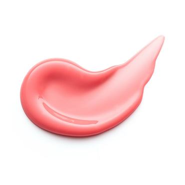 Essence Extreme Shine Volume Lipgloss 20 Peach Please