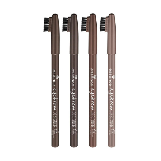 Essence Eyebrow Designer