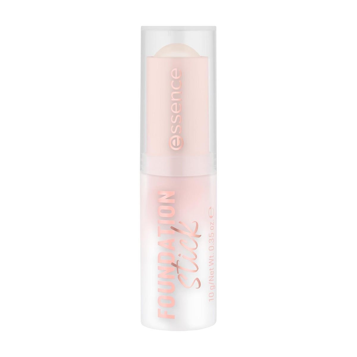 Essence Foundation Stick