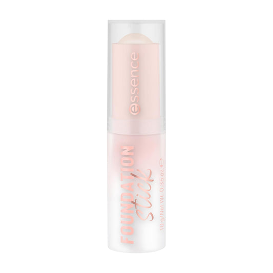 Essence Foundation Stick