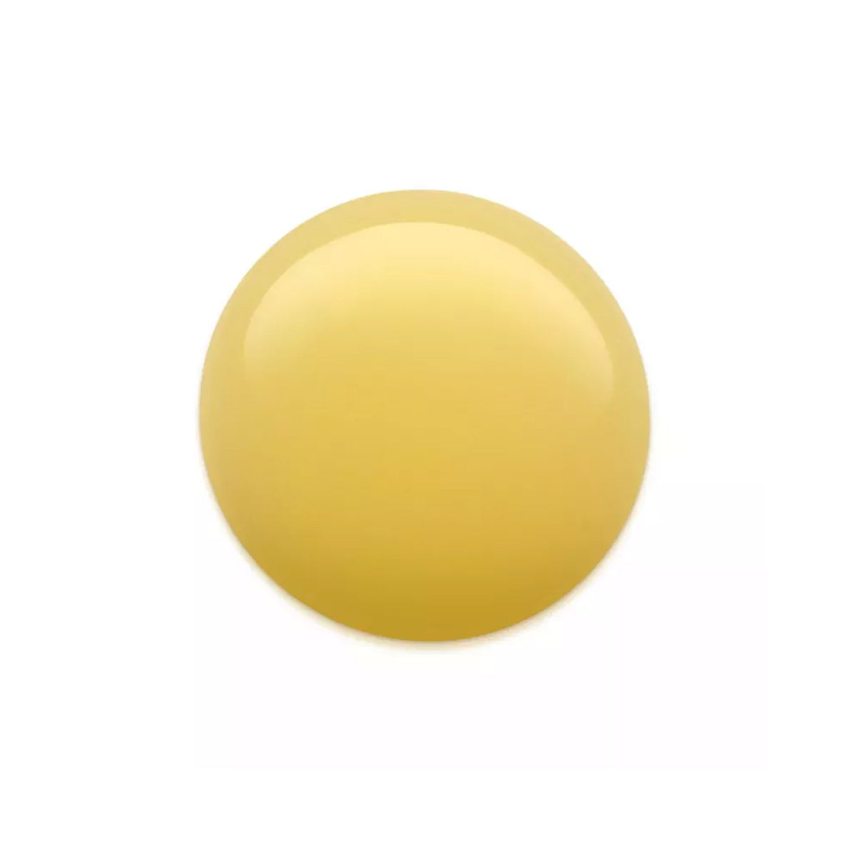 Essence Glow Like Honey Dewy Primer 30ml