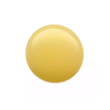 Essence Glow Like Honey Dewy Primer 30ml