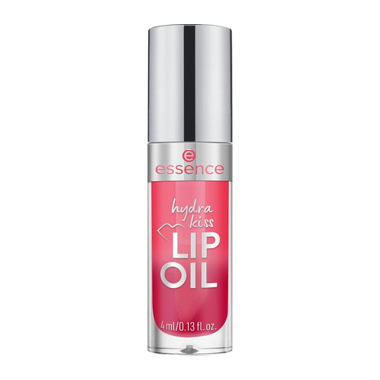Essence Hydra Kiss Lip Oil