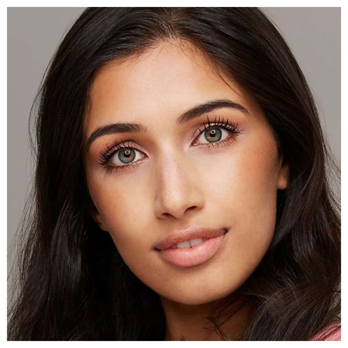 Essence I Love Extreme Crazy Volume Mascara