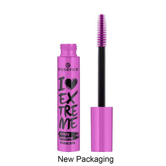 ماسكارا Essence I Love Extreme Crazy Volume